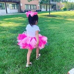 Meet your Posher, Maritza